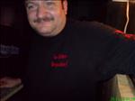 Bild (80)